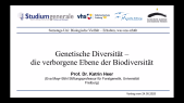 thumbnail of medium Sa-Uni SoSe 25 (5) Heer