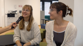 thumbnail of medium Europa in Freiburg - Wir müssen Grenzen überwinden 