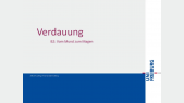 thumbnail of medium B2-Verdauung -Teil 2