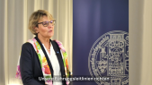 thumbnail of medium Sechs Stimmen aus der Universität zu den neuen Führungsleitlinien 2025 - Christina Leib