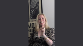 thumbnail of medium Alumni-Tag 2025 - Jun.-Prof. Dr. Elisabeth Piller