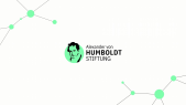 thumbnail of medium Porträt Simon Elsässer - Copyright Alexander von Humboldt-Stiftung