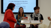 thumbnail of medium Lisa Pöttinger
