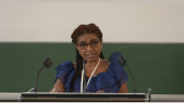 thumbnail of medium Keynote - VAD Konferenz 2022 - Prof. Dr. Akosua Adomako Ampofo