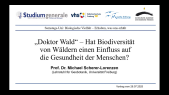 thumbnail of medium Sa-Uni SoSe 25 (12) Scherer-Lorenzen