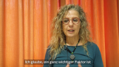 thumbnail of medium Sechs Stimmen aus der Universität zu den neuen Führungsleitlinien 2025 - Stephanie Boye