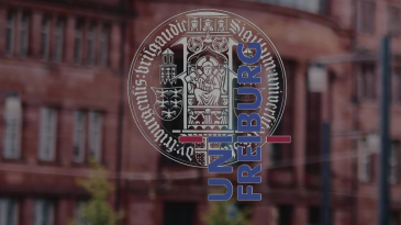 thumbnail of medium Economic Interdependence - Günther Schulze