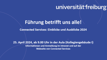 thumbnail of medium Führung betrifft uns alle