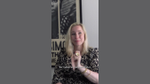 thumbnail of medium Alumni-Tag 2025 - Jun.-Prof. Dr. Elisabeth Piller