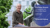 thumbnail of medium Christian Streich erzählt aus seiner Studentenzeit - deutsch untertitelt