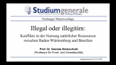 thumbnail of medium Freiburger Wintervorträge WS 20.21 15 Kleinschmit
