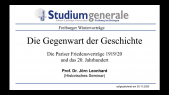 thumbnail of medium Freiburger Wintervorträge WS 20.21 07 Leonhard