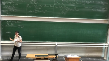 thumbnail of medium MPC for Renewable Energy Systems: Lecture 4 - Part 4