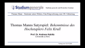 thumbnail of medium Mann 150 SoSe 25 (13) Kablitz