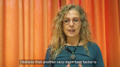 thumbnail of medium Six statements from the university on the new 2025 management guidelines - Stephanie Boye
