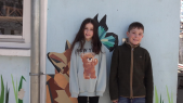thumbnail of medium Paula Fürst Schule 