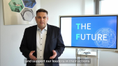 thumbnail of medium Six statements from the university on the new 2025 management guidelines - Frank Balle