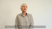 thumbnail of medium Six statements from the university on the new 2025 management guidelines - Christine Jägle