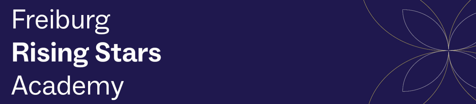 thumbnail of channel Freiburg Rising Stars Academy