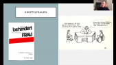 "Abortion on Demand – No Forced Sterilization". Intersektionale Perspektiven auf Bio-Politik in den 1970er-80er Jahren: Teil 2