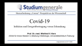 thumbnail of medium Herausforderung „Corona“ WS 20.21 02 Kern