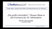 thumbnail of medium Mann 150 SoSe 25 (04) Leonhard