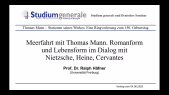 thumbnail of medium Mann 150 SoSe 25 (07) Häfner