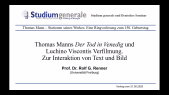 thumbnail of medium Mann 150 SoSe 25 (05) Renner