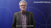thumbnail of medium Election call for university elections 2025 Vice Rector Prof. Schwarze