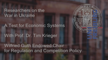 thumbnail of medium A Test for Economic Systems - Tim Krieger