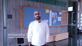 thumbnail of medium Rising Star Testimonial - Himanshu