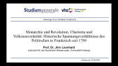 thumbnail of medium Sa-Uni SoSe 26 (08) Leonhard