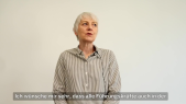 thumbnail of medium Sechs Stimmen aus der Universität zu den neuen Führungsleitlinien 2025 - Christine Jägle
