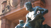 thumbnail of medium Die Universität Freiburg - Der perfekte Ort für ein Jura-Studium