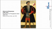 thumbnail of medium 4. Vasco da Gama, Cabral, Errichtung des portugiesischen Estado da India, Besiedlung Amerikas, Theorien der Entdeckung Amerikas 