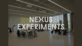 thumbnail of medium GenAI & Me: Creative Computing and Emancipatory AI