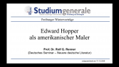 thumbnail of medium Freiburger Wintervorträge WS 20.21 09 Renner