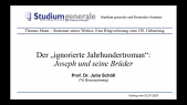 thumbnail of medium Mann 150 SoSe 25 (10) Schöll
