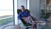 thumbnail of medium Rising Star Testimonial - Jacinta