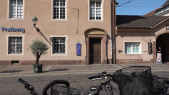 thumbnail of medium Für jede Frage eine Antwort - Die Anlaufstellen in Freiburg