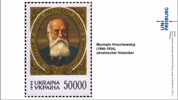 thumbnail of medium 9. Ungarisch-kroatischer Ausgleich, Miroslav Hroch, die Nationalbewegungen, die italienische Irredenta, die Polen in Galizien