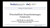 thumbnail of medium Sa-Uni SoSe 26 (09) Feld