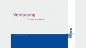 thumbnail of medium B1-Verdauung-Teil 1