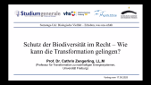 thumbnail of medium Sa-Uni SoSe 25 (4) Zengerling