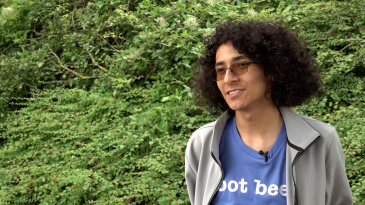 thumbnail of medium Wie gut gelingt die Umstellung auf ein fremdes Land?