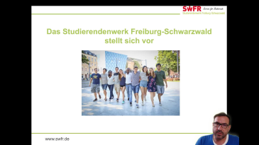 thumbnail of medium SWFR Studierendenwerk Freiburg