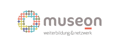 thumbnail of channel museOn