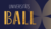 thumbnail of medium Universitätsball 2025