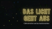 thumbnail of medium Das Licht geht aus