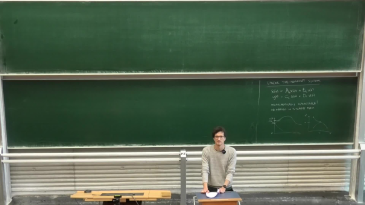 thumbnail of medium MPC for Renewable Energy Systems: Lecture 6 - Part 4